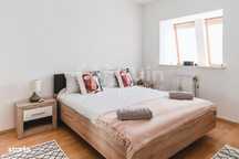 Apartament 3 camere | 60mp | Bloc nou | Gheorgheni | C-tin Brancusi!