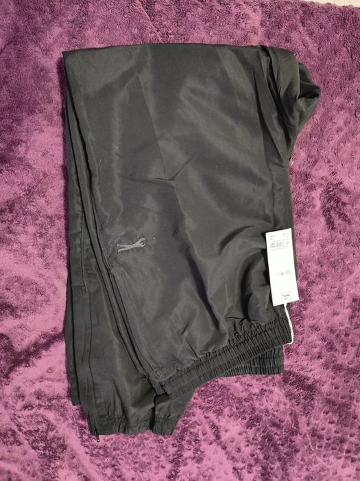 Долнища slazenger