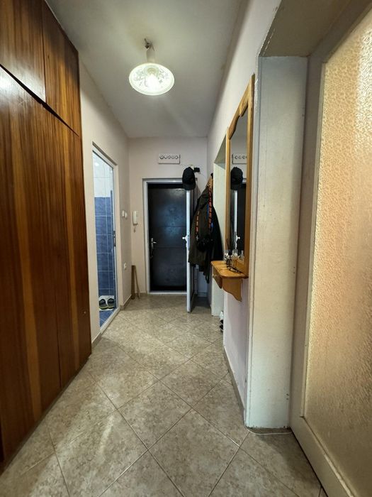 Продава се Двустаен апартамент в Бургас, Славейков - 62 кв.м за 1704 €/кв.м - Снимка #6