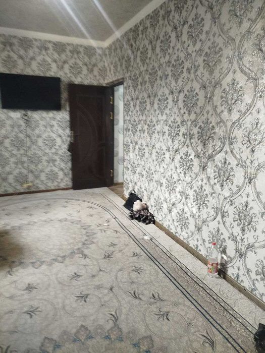 Уй сотилаи 1 хонали