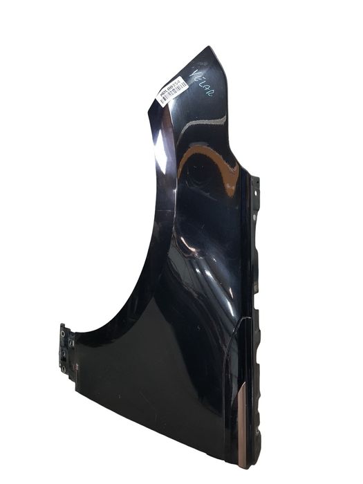 Aripa fata stanga LAND ROVER RANGE ROVER VELAR L560 2017 - >