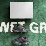 Balenciaga Track 3.0 Negru 40 42 43 44