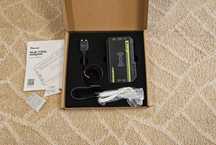 Xhorse XDMLB0 VVDI MLB Tool  Key VAG pt. VVDI2 VVDI Key Tool Plus