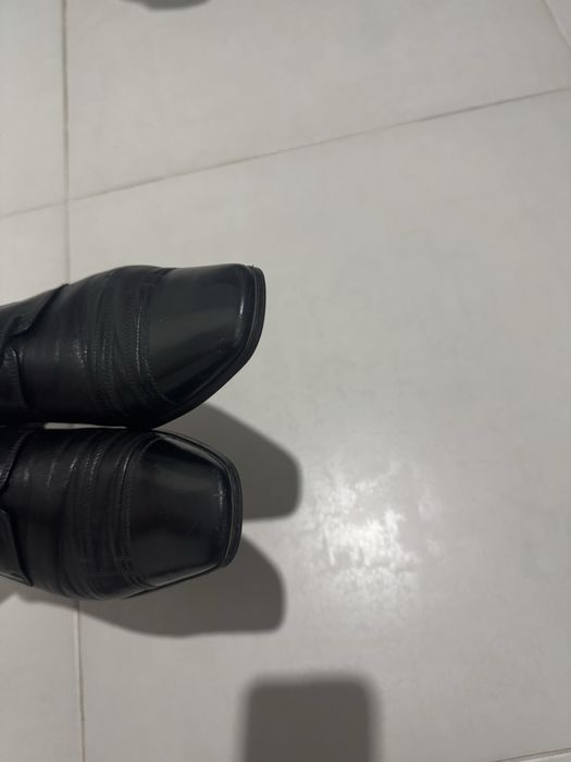 Pantofi eleganti 41 zara gant guess gucci dior armani