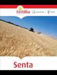 Seminte Orz de Toamna Senta, 30 kg, Fertillia