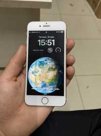 Iphone 8 64 гб