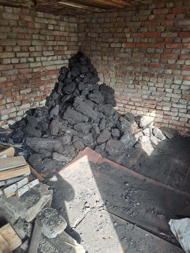 Продам дом, Успено-Юрьевка