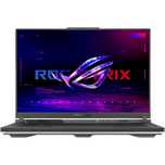 Asus ROG Strix G16 - G614JV i5-13450HX/RTX4060)