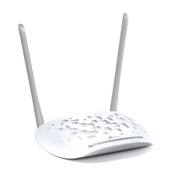 Роутер TD W8961N
