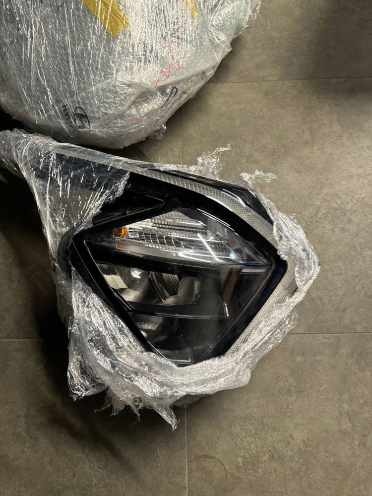 hyundai kia avtozabchas kuzib fara eshik krilo kapot
