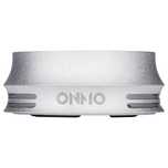 Smokebox ONMO Narghilea HMD