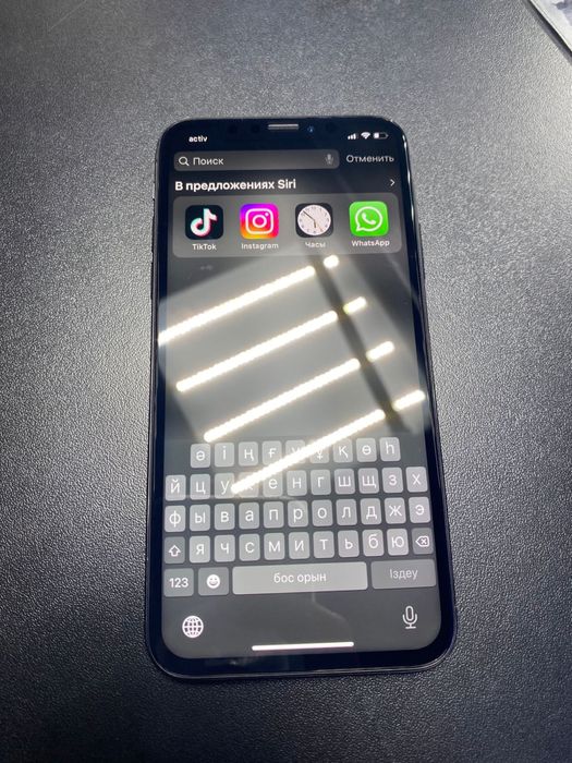 Аифон Х 10 срочна