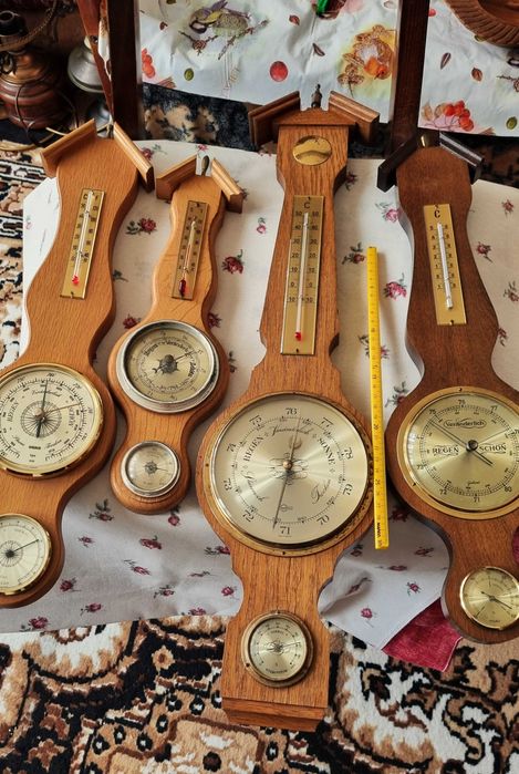 Panou decorativ - colectie zinc