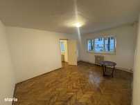 Apartament 2 camere str Faget / UMF / Spital / UMFST