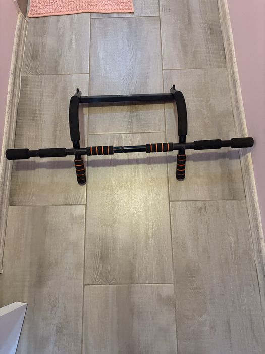 Лост за набиране