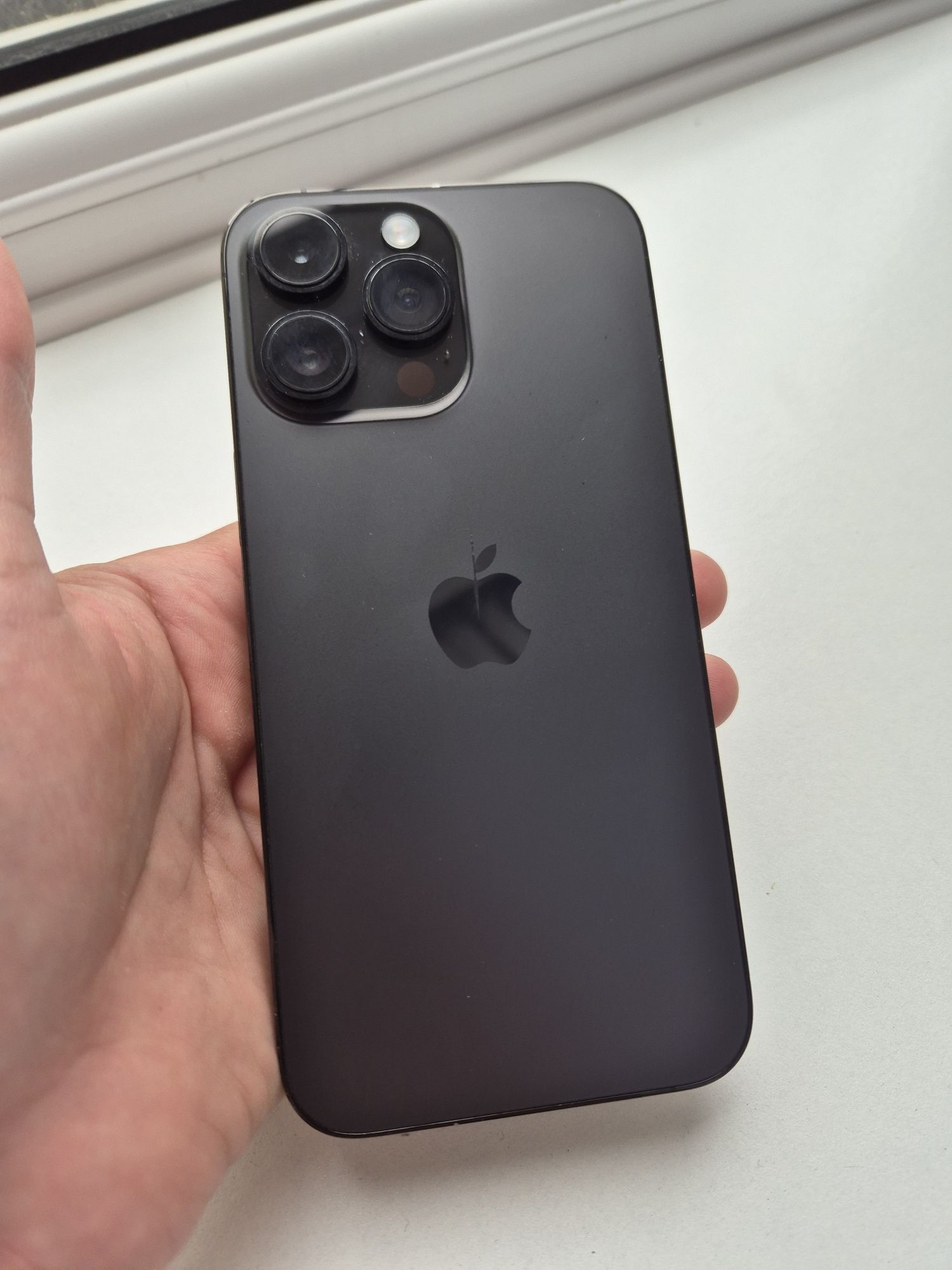 Продам IPhone 14 Pro Max 128