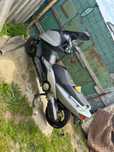 yamaha tmax 500 an 2001