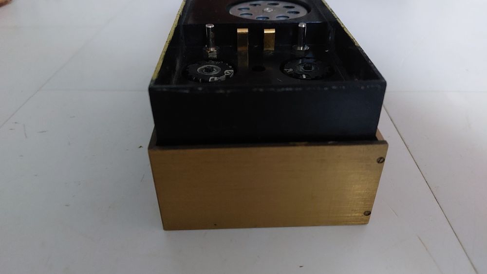 regulator incalzire Telerma R Centra