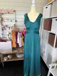 Vand Rochie Maria Lucia Hohan 42