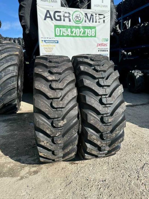 MARCA SPEEDWAYS 16.9-28 cu 16 pliuri de remorca