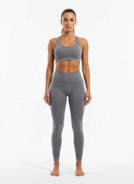 GymShark Клин Дамски М