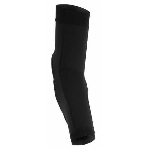 Налакътници Alpinestars A-Motion Plasma