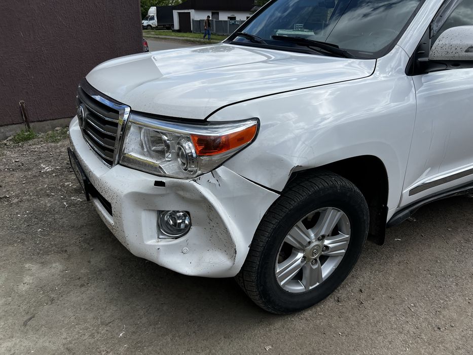 Кузовные работы ремонт Покраска авто Полировка кузова Кастоправ маляр