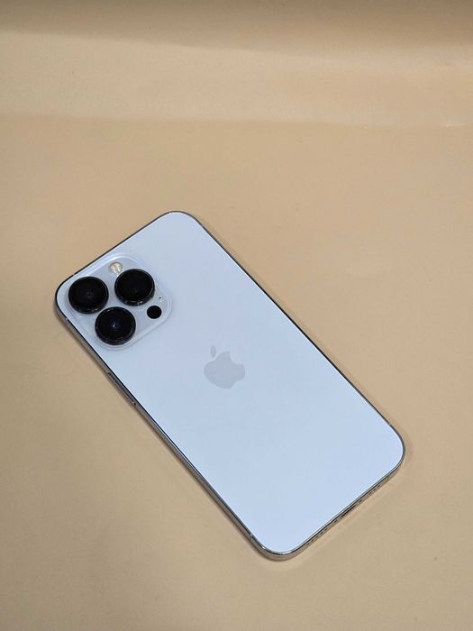 Hope Amanet P8 Iphone 13 Pro 128Gb 85%