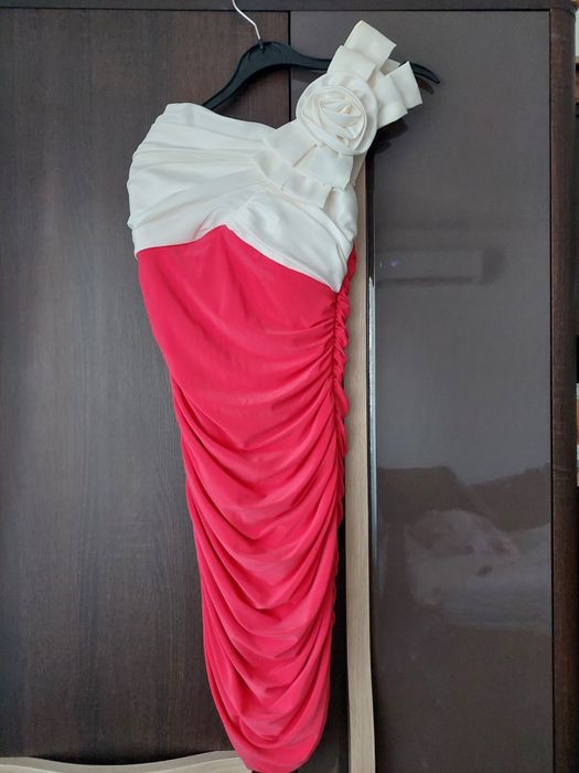 rochie de ocazie