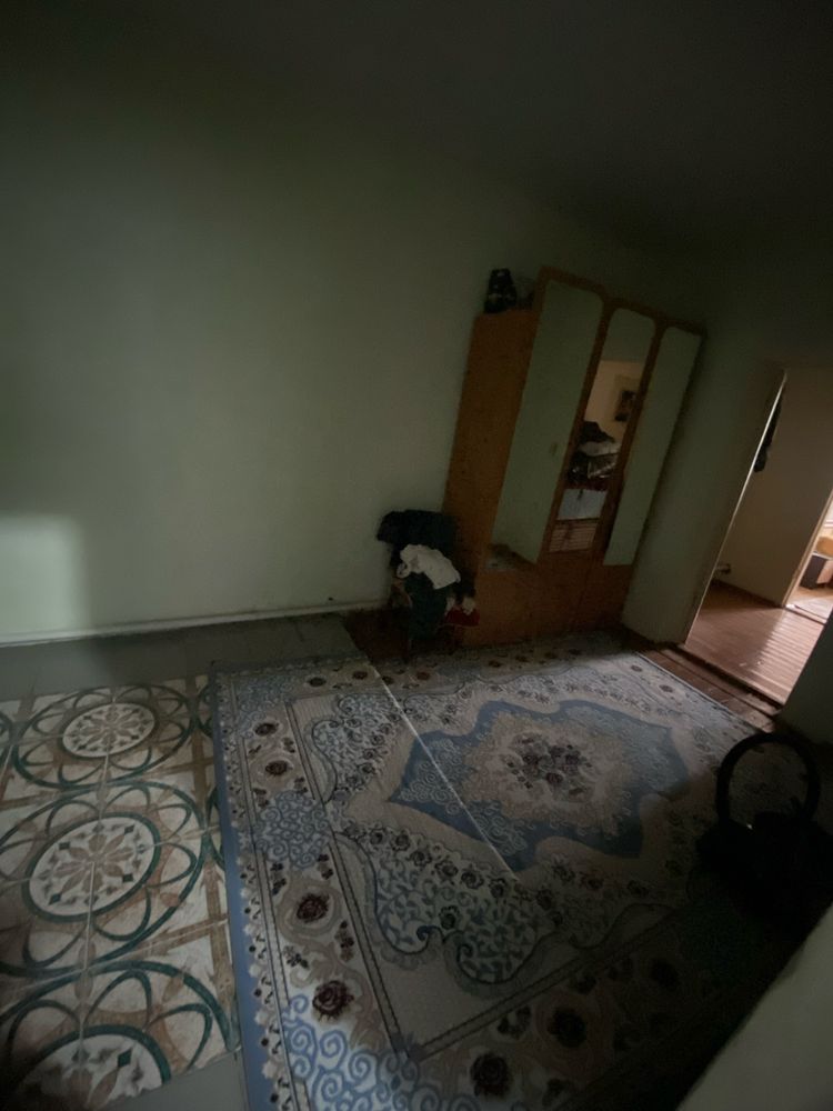 Продается дом в Кокпекти