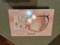Guess Bella Vita gift set