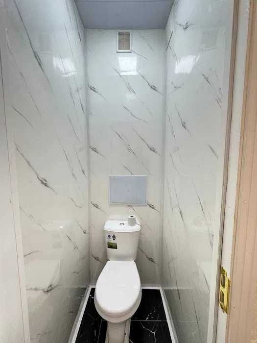 Аренда 2-комнатной в Центре города