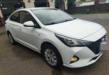 Автопрокат аренда авто прокат автомобилей без водителя дешево