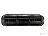 Grila de ventilatie bord centrala AUDI A4 Saloon 8D2, B5 1994 - 2001 8D0820951