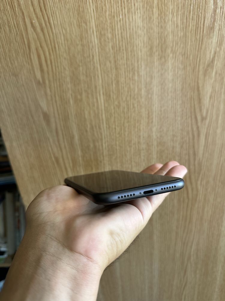 Iphone 11 impecabil pentru piese