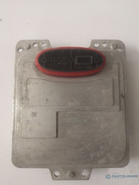 Calculator far dreapta fata PORSCHE PANAMERA (970) [ 2009 - 2016 ] 4 (