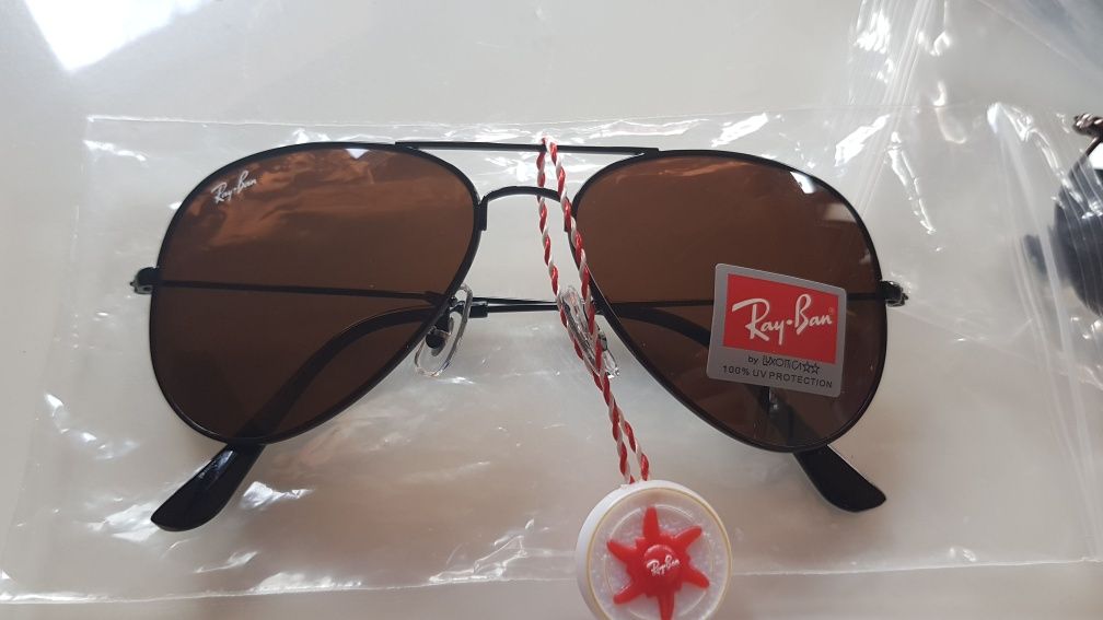 Ochelari Ray ban unisex