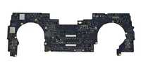 placa de baza de piese Macbook Pro 13 A2251