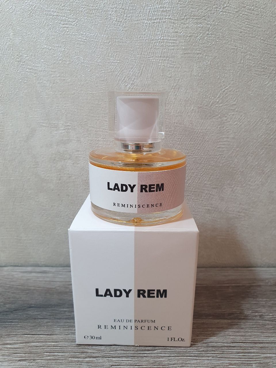 Продам парфюм Ledi  Rem Reminiscence