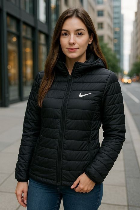 Mov S M L XL XXL
Negru S M L XL 
155
Adaos 40
Livrare săptămâna viitoa