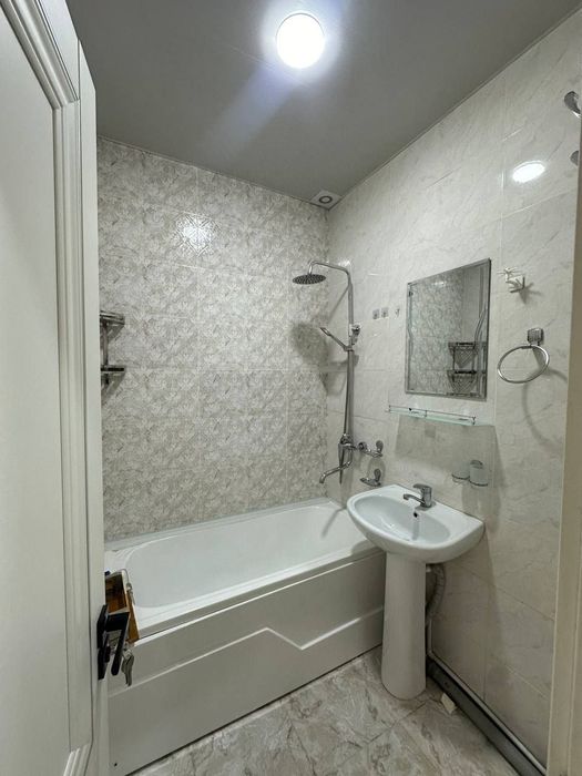 Юнусабад 8 1(2)/3/4 Евро Ипотека ор Автосалон Срочно