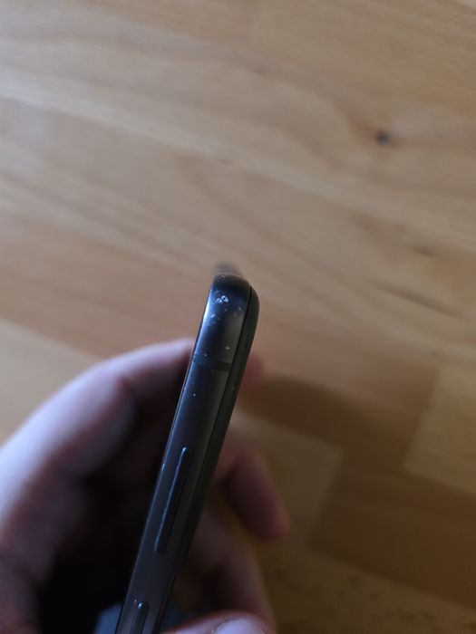 Samsung s21 FE 256GB, напълно здрав