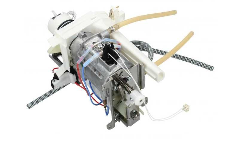 Boiler pentru espressor de cafea Krups EA8010 EA8050 EA826 EA8250