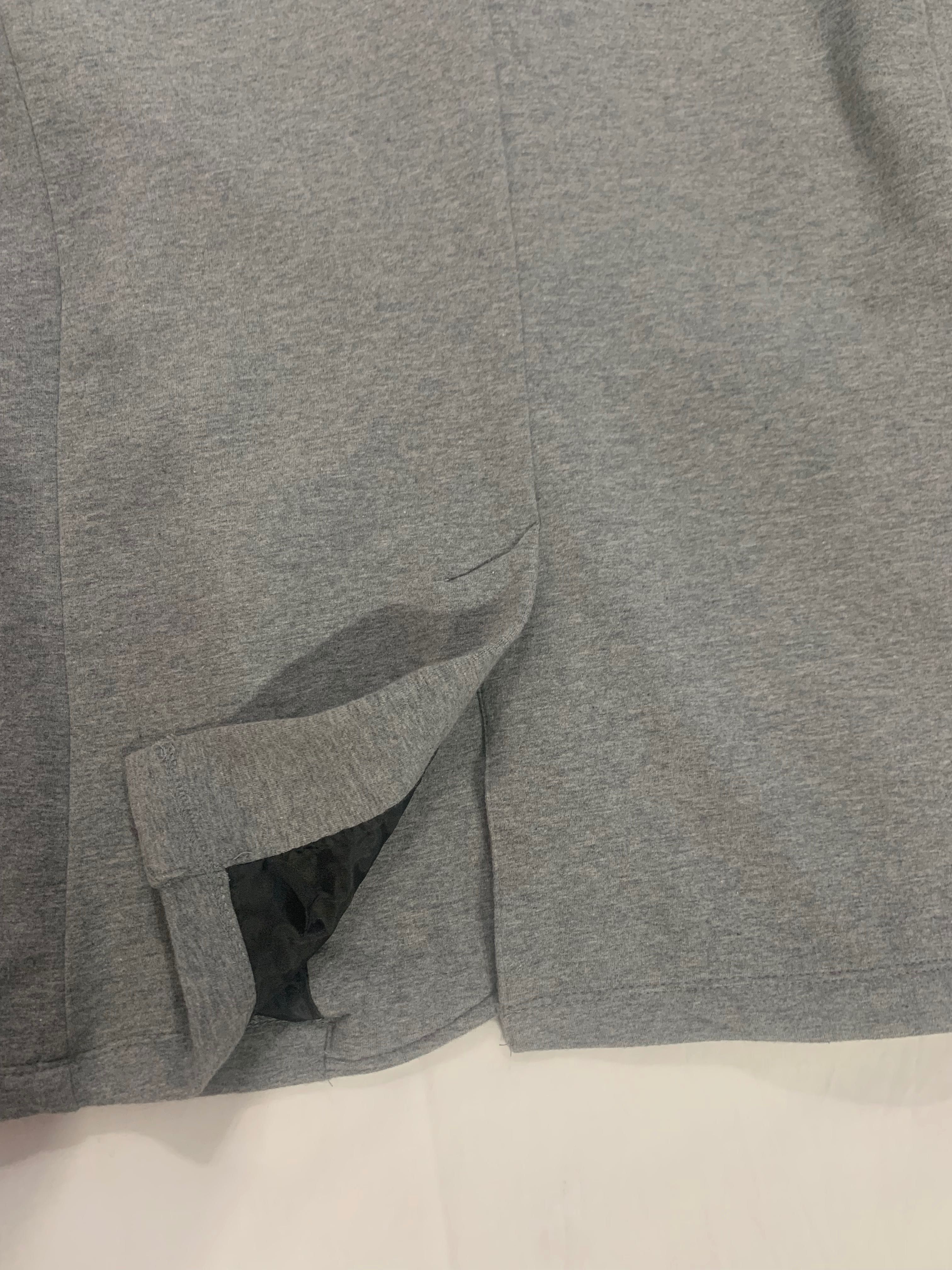 Сако GUESS S размер