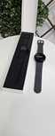 Smart Watch Samsung Galaxy Watch FE 40MM fullbox