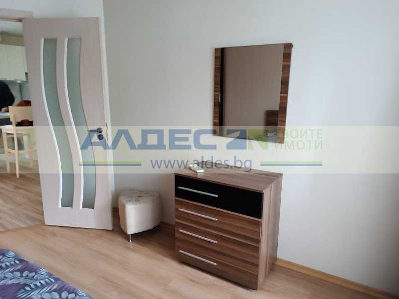 Дава се под наем Тристаен апартамент в София, Зона Б-5 - 89 кв.м за 800 € - Снимка #7