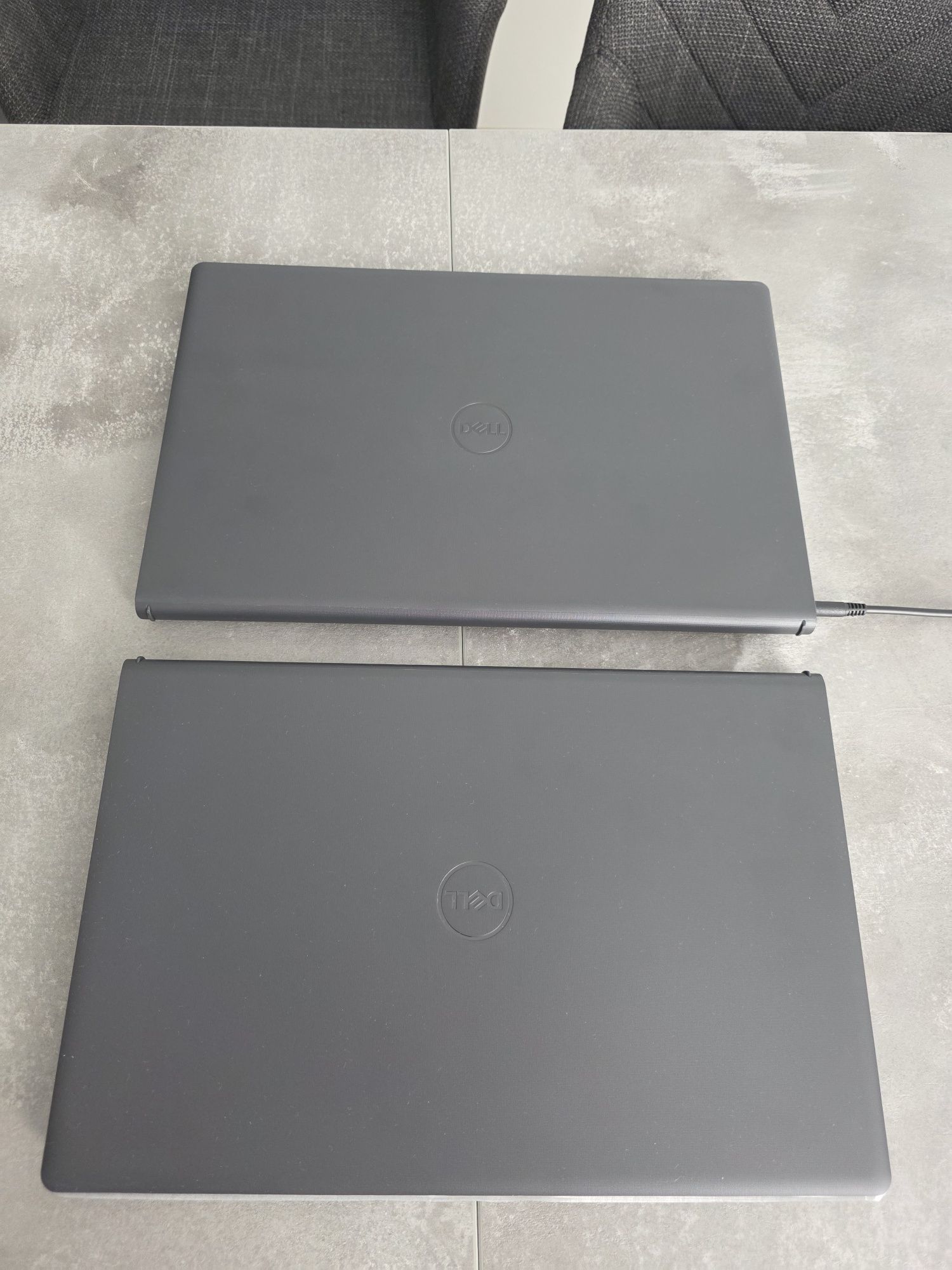 Dell Vostro 3520 i3 8RAM win11