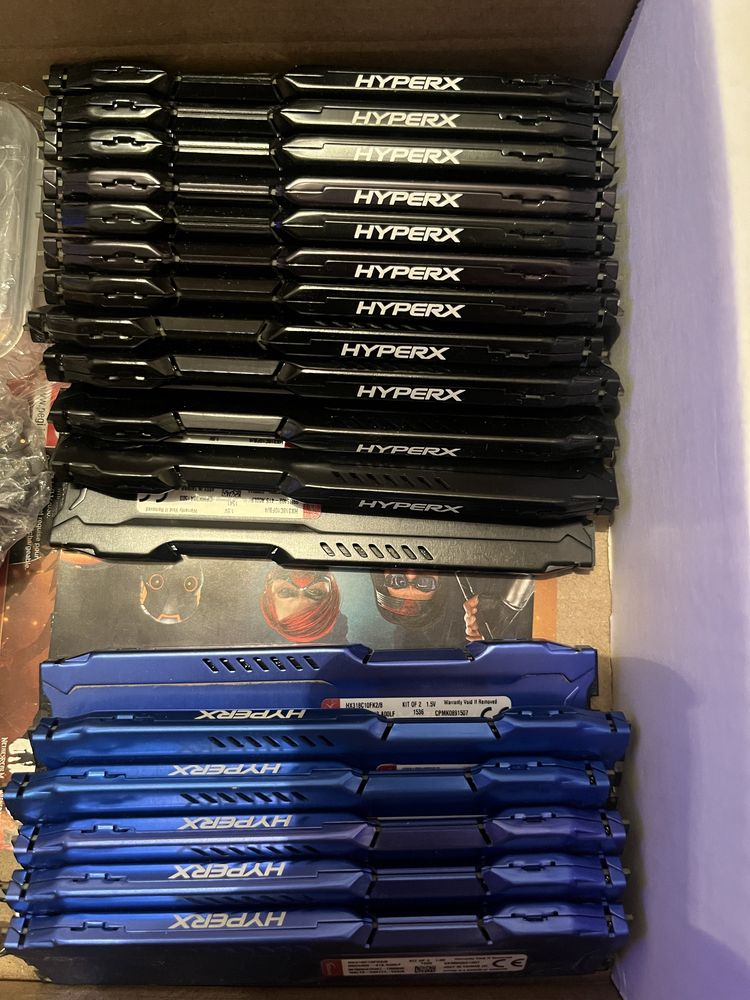 Оперативная память озу 4гб,8гб ddr3, 4gb, 8gb