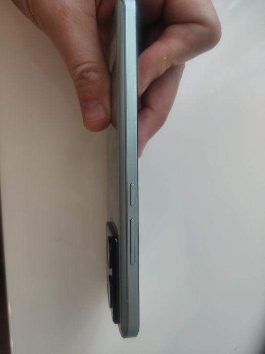 Xiaomi 13T Pro 5G