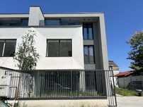 Vila Casa Presei | Predare La Cheie | Receptie Si Edificare Finalizate